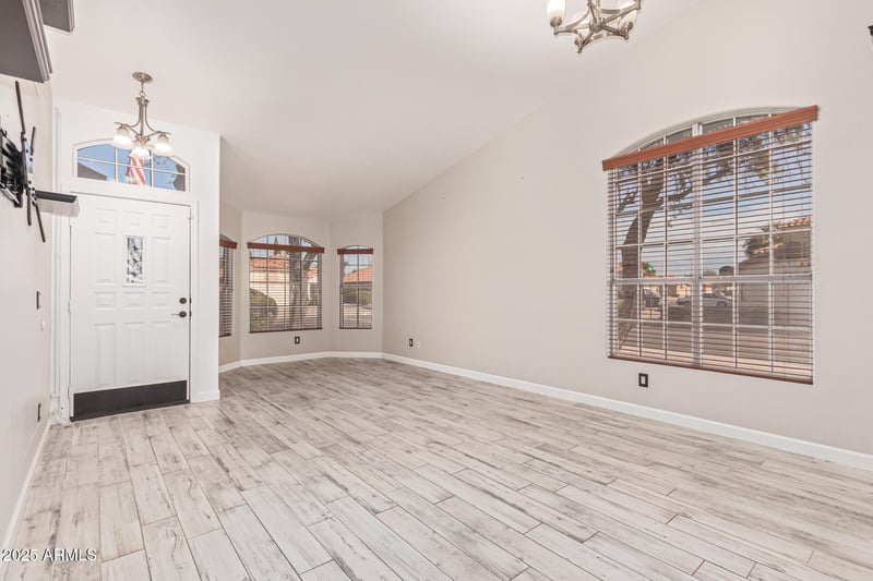 4055 Arbor Ave, Mesa, AZ 85206