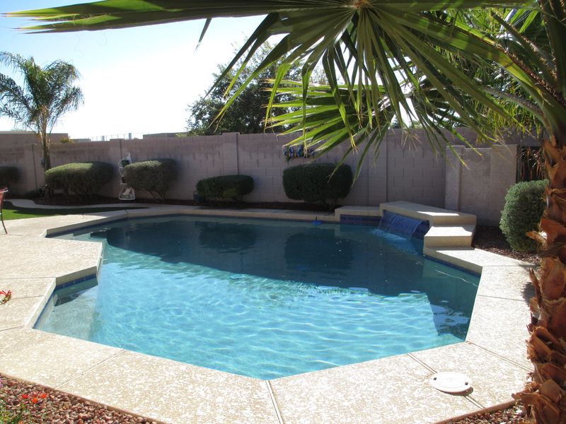 4055 E Brae Voe Way, San Tan Valley, AZ 85140