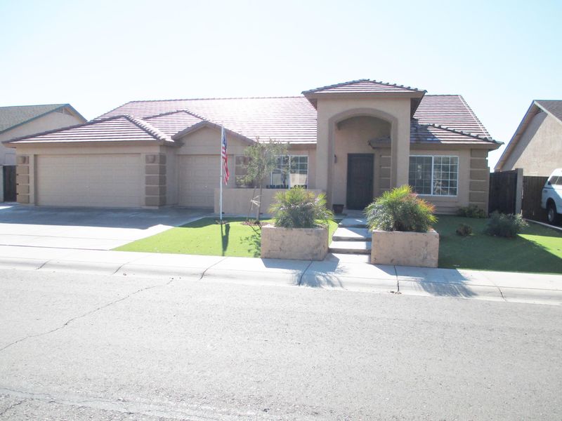 4055 E Brae Voe Way, San Tan Valley, AZ 85140
