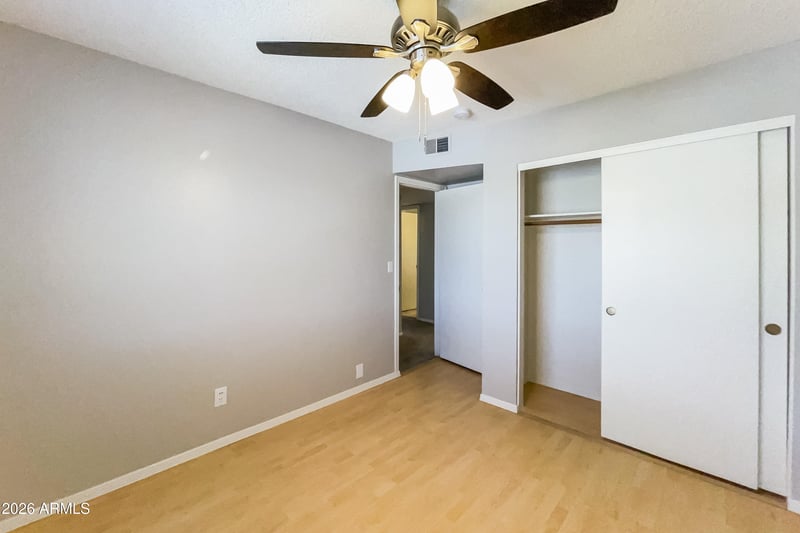 4055 Camino St, Mesa, AZ 85205
