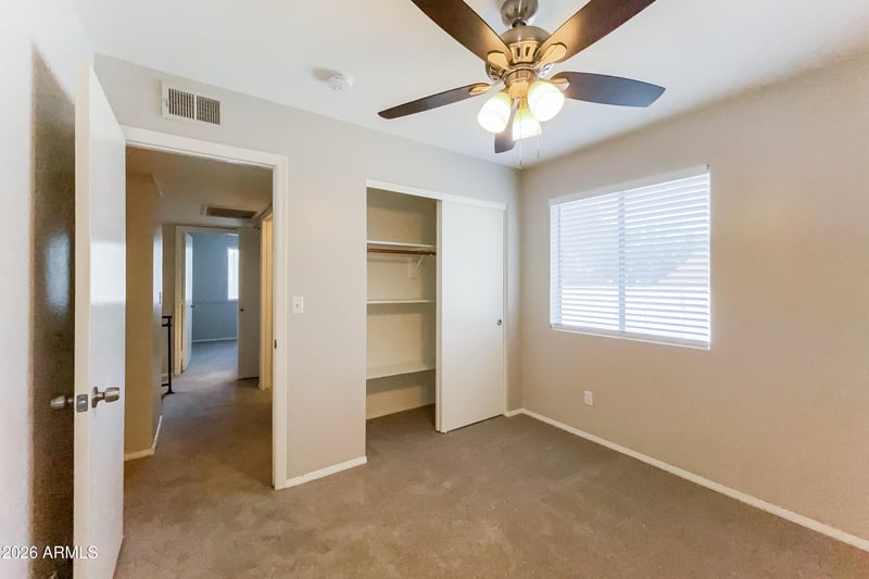 4055 Camino St, Mesa, AZ 85205