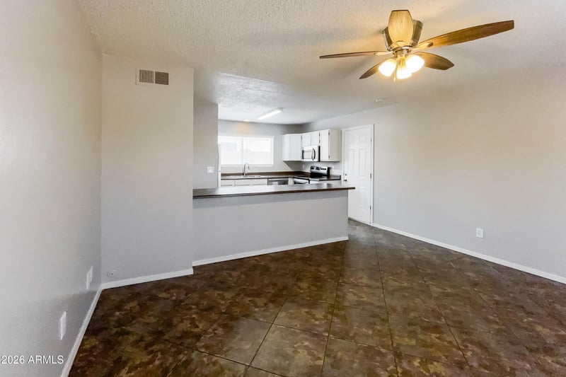 4055 Camino St, Mesa, AZ 85205