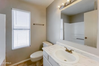 4055 Camino St, Mesa, AZ 85205