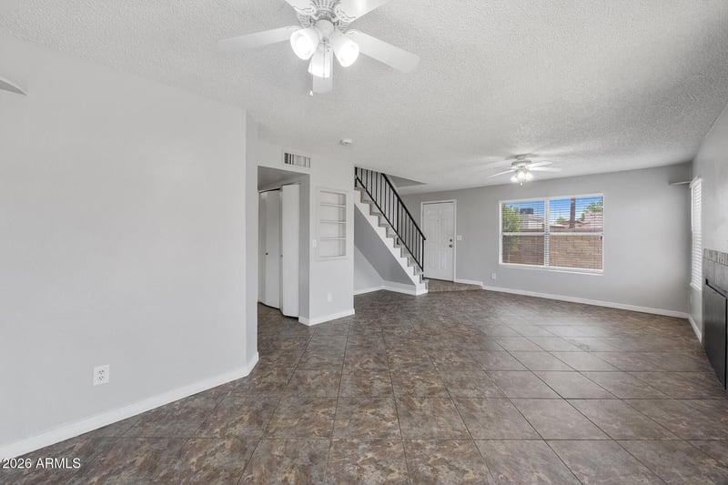 4055 E Camino St, Mesa, AZ 85205