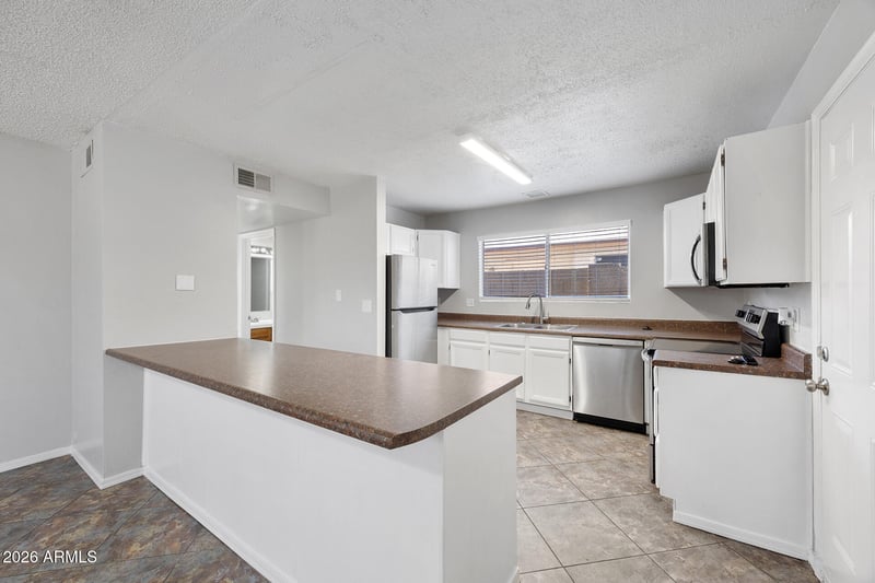 4055 E Camino St, Mesa, AZ 85205