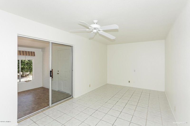 4055 E Carmel Cir, Mesa, AZ 85206