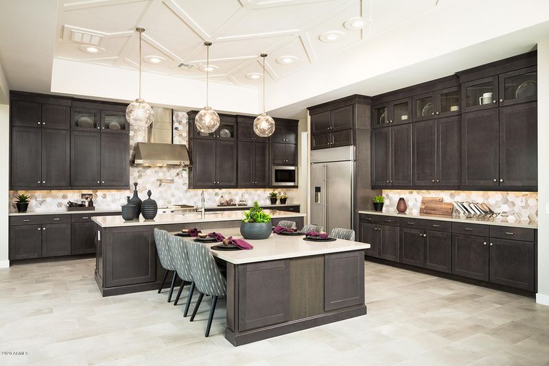 4055 E Grand Canyon Dr, Chandler, AZ 85249