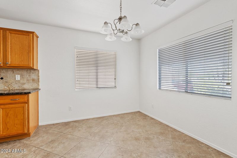 4055 E Sierrita Rd, San Tan Valley, AZ 85143