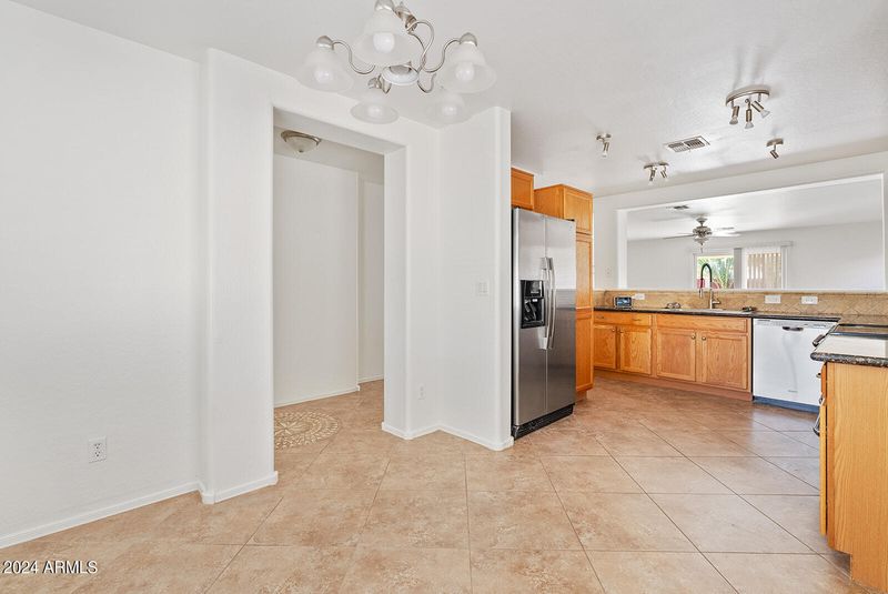 4055 E Sierrita Rd, San Tan Valley, AZ 85143