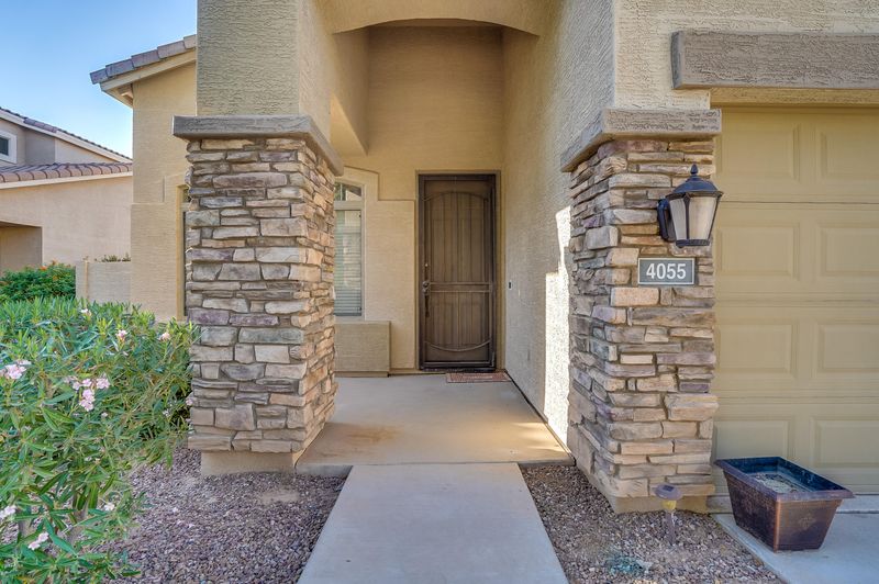4055 E Tannery Ct, Gilbert, AZ 85297