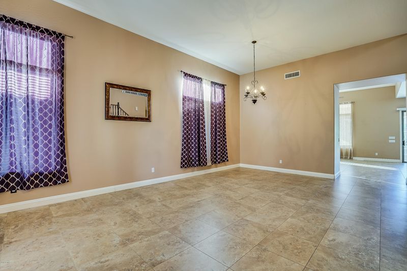4055 E Tannery Ct, Gilbert, AZ 85297