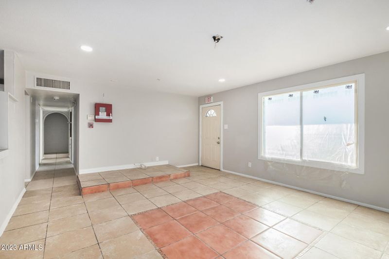 4055 N 77th Dr, Phoenix, AZ 85033