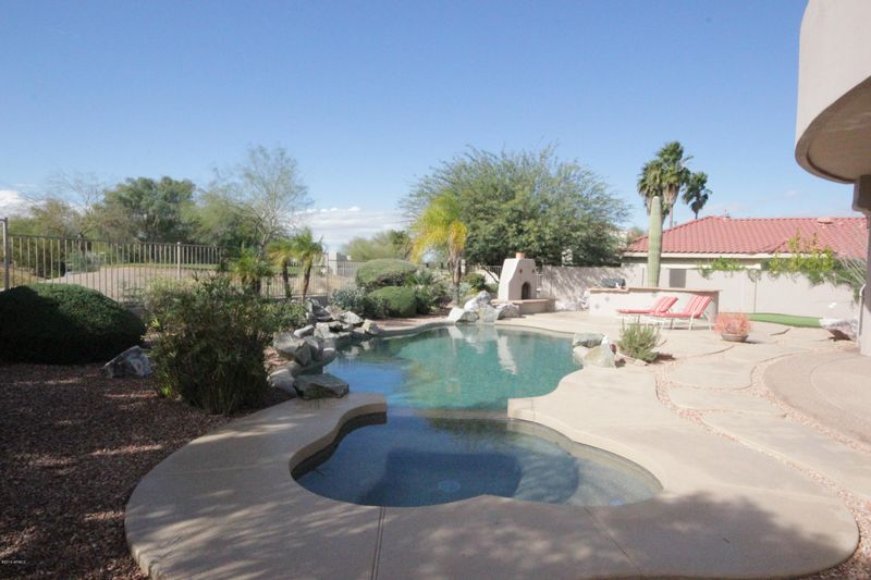 4055 N Recker Rd #3, Mesa, AZ 85215