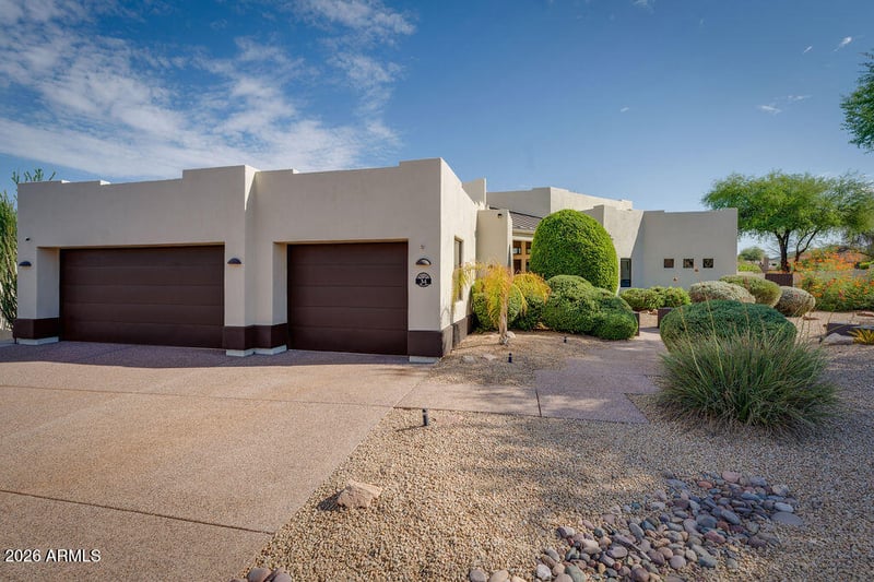 4055 N Recker Rd #34, Mesa, AZ 85215