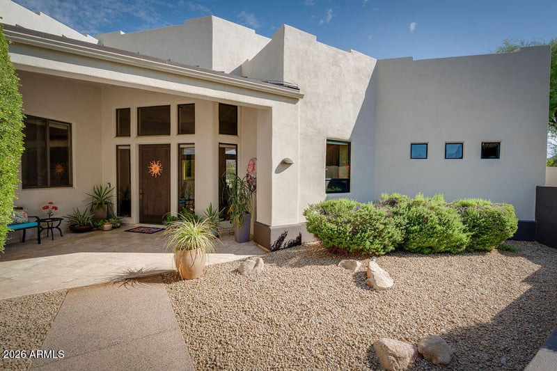 4055 N Recker Rd #34, Mesa, AZ 85215