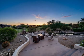 4055 N Recker Rd #34, Mesa, AZ 85215
