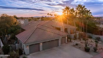 4055 N Recker Rd #50, Mesa, AZ 85215