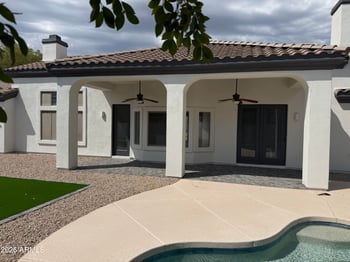 4055 N Recker Rd #51, Mesa, AZ 85215