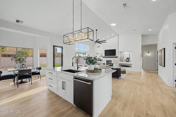 4055 N Recker Rd #51, Mesa, AZ 85215