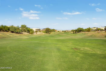 4055 N Recker Rd #51, Mesa, AZ 85215
