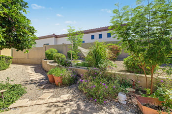 4055 N Recker Rd #55, Mesa, AZ 85215