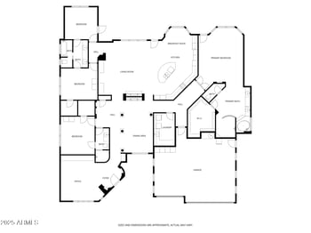4055 Recker Rd #6, Mesa, AZ 85215