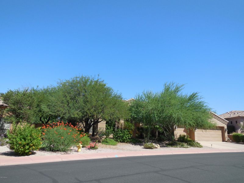 4055 N Recker Rd #92, Mesa, AZ 85215