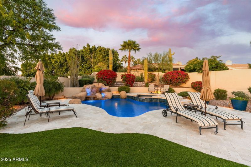 4055 N Recker Rd #99, Mesa, AZ 85215