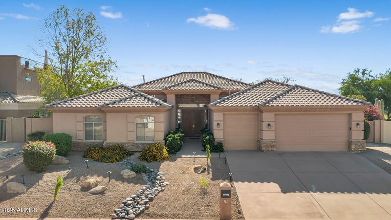 4055 Recker Rd #18, Mesa, AZ 85215