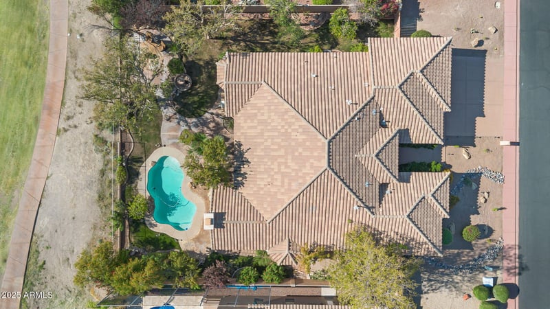 4055 Recker Rd #18, Mesa, AZ 85215