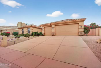 4055 Recker Rd #18, Mesa, AZ 85215