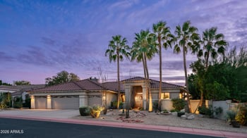 4055 Recker Rd #50, Mesa, AZ 85215