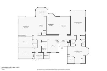 4055 Recker Rd #50, Mesa, AZ 85215