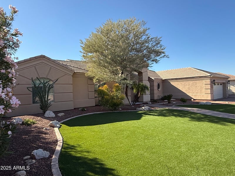4055 Recker Rd #62, Mesa, AZ 85215