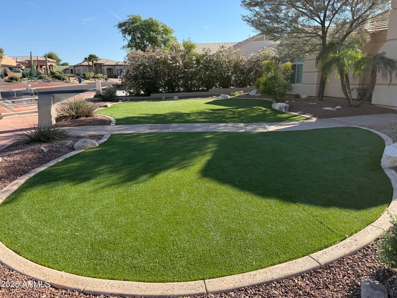 4055 Recker Rd #62, Mesa, AZ 85215