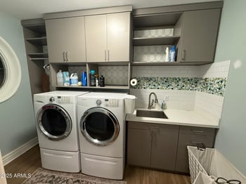 4055 Recker Rd #62, Mesa, AZ 85215