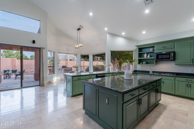 4055 Recker Rd #71, Mesa, AZ 85215