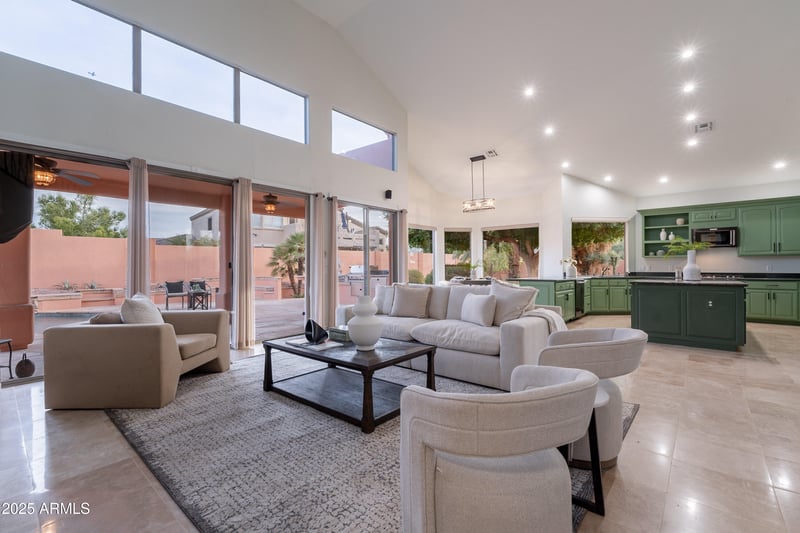 4055 Recker Rd #71, Mesa, AZ 85215