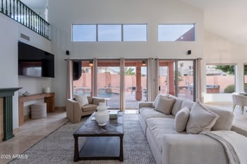 4055 Recker Rd #71, Mesa, AZ 85215