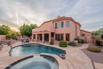 4055 Recker Rd #71, Mesa, AZ 85215
