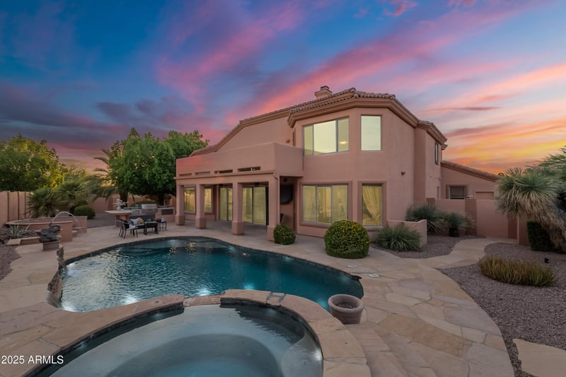 4055 Recker Rd #71, Mesa, AZ 85215