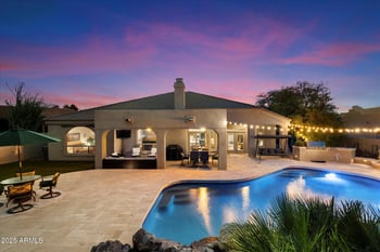 4055 Recker Rd #75, Mesa, AZ 85215