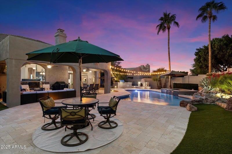 4055 Recker Rd #75, Mesa, AZ 85215