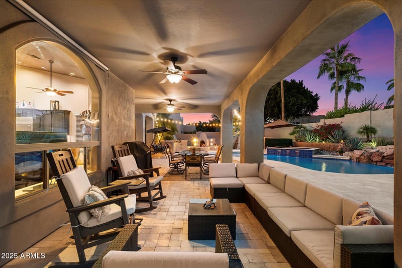 4055 Recker Rd #75, Mesa, AZ 85215