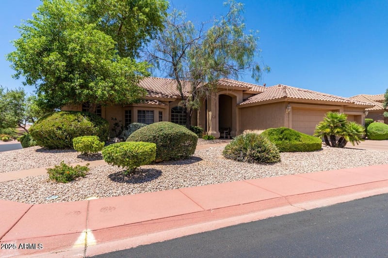 4055 Recker Rd #95, Mesa, AZ 85215