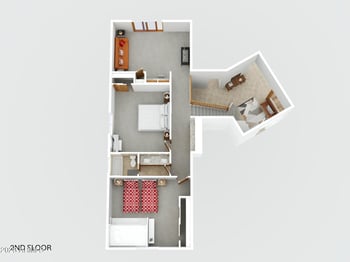 4055 Recker Rd #99, Mesa, AZ 85215