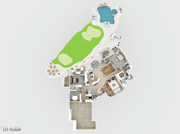 4055 Recker Rd #99, Mesa, AZ 85215