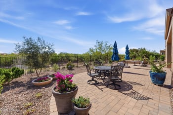 4055 Smithsonian Dr #22A, Florence, AZ 85132