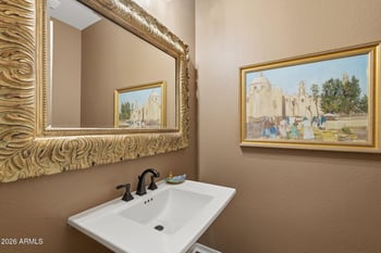 4055 Smithsonian Dr #22A, Florence, AZ 85132
