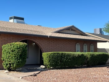4055 Mescal St, Phoenix, AZ 85029